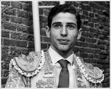 DE SALAMANCA A SANTARÉM